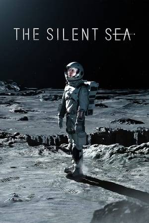 During a perilous 24-hour mission on the moon, space explorers try to retrieve samples from an abandoned research facility steeped in classified secrets.