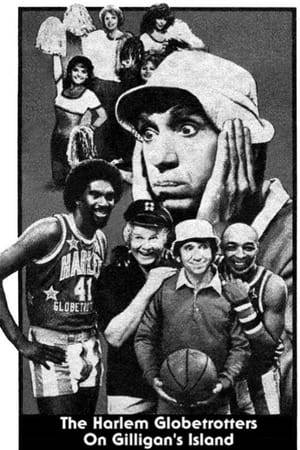 The Harlem Globetrotters' chartered plane crash lands on the atoll inhabited by the happily marooned Gilligan and fellow castaways, and they all must play basketball against a specially programmed squad of robots controlled by a mad scientist.
