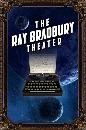 A Canadian-produced fantastic anthology series scripted by famed science-fiction author Ray Bradbury. Many of the teleplays were based upon Bradbury's novels and short stories.