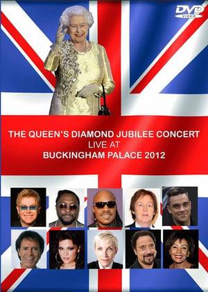 A world-class line-up of musical stars from Sir Paul McCartney and Sir Elton John to current chart toppers Jessie J and Ed Sheeran will perform at a spectacular free concert to celebrate the Queen’s Diamond Jubilee this summer.  Ten thousand tickets are to be given away through a public ballot for the event, to be held outside Buckingham Palace on June 4, while millions more will be able to watch the musical extravaganza live on BBC1 and Radio 2.  Organised by Take That singer Gary Barlow, it will showcase the best of pop, rock, classical and musical theatre from each decade of the monarch’s 60-year reign