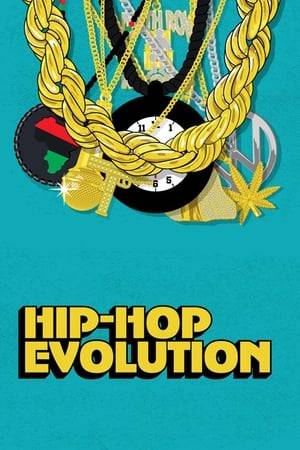Hip-Hop today is a global culture that has changed music, dance, fashion, language —and even politics. But where did this worldwide cultural movement begin? We trace hip-hop back to its humble beginnings, when the kids of the Bronx crammed into house parties, rec rooms, and public parks to hear music like they’d never heard it before.