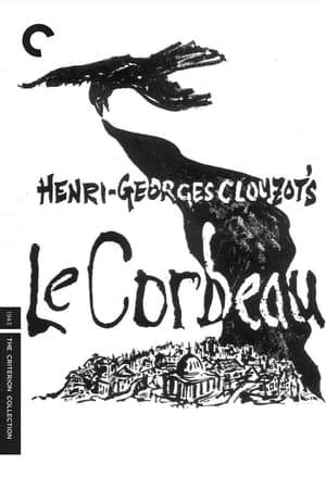 Remy Germain is a doctor in a French town who becomes the focus of a vicious smear campaign, as letters accusing him of having an affair and performing unlawful abortions are mailed to village leaders. The mysterious writer, who signs each letter as "Le Corbeau" (The Raven) soon targets the whole town, exposing everyone's dark secrets.