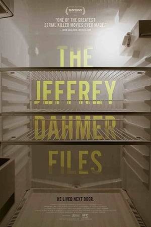 An experimental documentary film that uses archival footage, interviews, and fictionalised scenarios to tell the story of the people around Jeffrey Dahmer during the summer of his arrest in 1991.