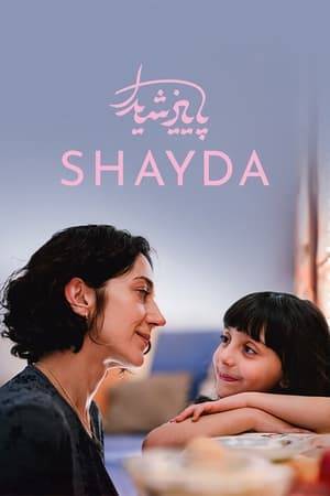 Shayda, a young Iranian woman living in Australia, finds refuge in a women’s shelter with her 6-year-old daughter, Mona. Having fled her husband, Hossein, and filed for divorce, Shayda struggles to maintain normalcy for Mona. Buoyed by the approach of Nowruz, she tries to forge a fresh start with new and unfettered freedoms. But when a judge grants Hossein visitation rights, he reenters their life, stoking Shayda’s fear that he’ll attempt to take Mona back to Iran.