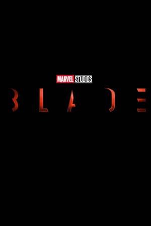 A film set in the Marvel Cinematic Universe (MCU) based on the Marvel Comics character of the same name.