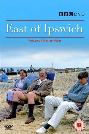 Seventeen-year-old Richard and his parents take their annual seaside holiday in a guesthouse on England's east coast in the 1950s. Julia, a teenage girl holidaying with her parents in a nearby guesthouse, catches Richard's eye, but her Dutch friend Anna is intent on causing trouble.