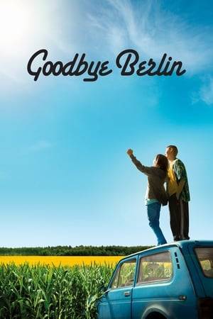 While his mother is in rehab and his father is on a 'business trip' with his assistant, 14-year-old outsider Maik is spending the summer holidays bored and alone at his parents' villa, when rebellious teenager Tschick appears. Tschick, a Russian immigrant and an outcast, steals a car and decides to set off on a journey away from Berlin with Maik tagging along for the ride. So begins a wild adventure where the two experience the trip of a lifetime and share a summer that they will never forget.