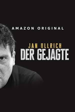 Jan Ullrich travels to the most important places in his life, openly discussing his life's journey, his successes and downfalls.