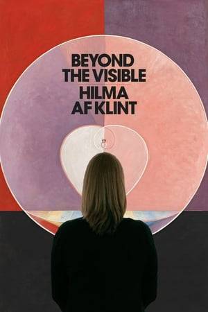 How can an artist discover abstraction by the beginning of the 20th century and nobody is noticing? A woman, misjudged and concealed, rocks the art world with her mind-blowing oeuvre. Hilma af Klint was a pioneer creating her first abstract painting in 1906, four years before Vassily Kandinsky. But why was she ignored? Why are her paintings not available on the market? This first film on her is about her life and work, the role of women in art history and the discovery of an art scandal. Her quest for meaning in life and a boundless thinking led into a timeless, outstanding oeuvre.