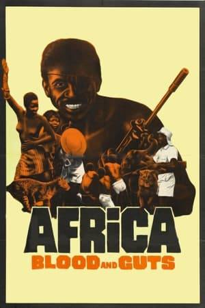 A documentary about the end of the colonial era in Africa, portraying acts of animal poaching, violence, executions, and tribal slaughter.