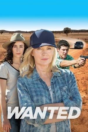 Two complete strangers, Lola and Chelsea, intervene in a fatal carjacking while waiting at a suburban bus stop, and are subsequently thrust into a chase from authorities across Australia with a vehicle filled with cash. The strangers must rely solely on each other while on the run.