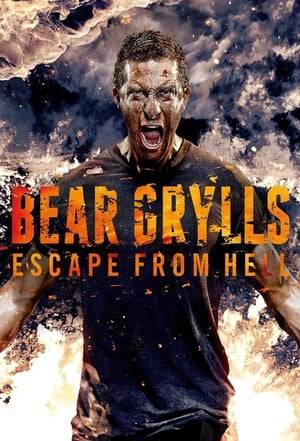 Bear Grylls takes his survival expertise one step further as he reveals the incredible stories of ordinary people stranded in devastatingly dire situations.

Coupled with incredible archive footage and interviews with the survivors, Bear will pit himself against the very same dangers and scenarios, reliving their journeys through first-hand experience and showing us how to survive through some of the world's most desolate landscapes.