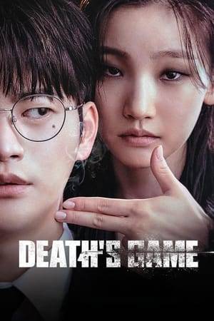 At the brink of going to hell, Yee-jae must cycle through twelve separate lives and twelve separate deaths in this reincarnation drama.