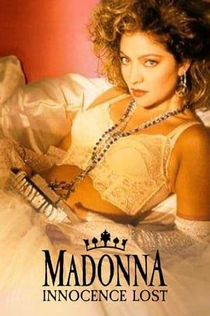 Pop-singer and actress Madonna's rise to fame is chronicled in this made-for-television movie. Terumi Matthews stars as the dancer-turned-musician, who came to New York City in search of fame and fortune. Based on the book "Madonna: Unauthorized", the docudrama follows Miss Ciccone's rocky road from the streets of New York to the top of the charts in the 1980s.