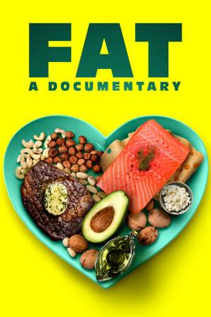 Weight loss expert Vinnie Tortorich and award-winning filmmaker Peter Pardini want you to join their team to make a hard-hitting documentary film that exposes the widespread myths and lies around healthy eating, fat and weight loss and shows how, in spite of all our good intentions, we go on getting fatter and fatter.