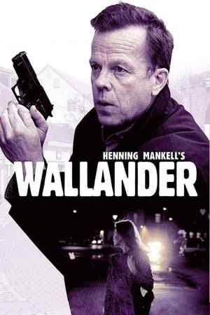 Wallander is a Swedish television series adapted from Henning Mankell's Kurt Wallander novels and starring Krister Henriksson in the title role. The 1st series of 13 films was produced in 2005 and 2006, with one taken directly from a novel and the remainder with new storylines suggested by Mankell. The 2nd series of 13 films was shown between 2009 and 2010. The stories are set in Ystad near the southern tip of Sweden.

The three films Before the Frost, Mastermind, and The Secret were premiered in cinemas, with the rest first released as direct-to-DVD movies. The first episode of the second series, Hämnden, was released in Swedish cinemas in January 2009; the rest of the series was made for television.

The BBC aired all 26 episodes of the Swedish television versions on BBC Four.

A third and final season, containing six 90 minute episodes, will air in 2013 with Charlotta Jonsson as Linda Wallander. The first episode, adapted from the novel The Troubled Man, was released in cinemas in January 2013.