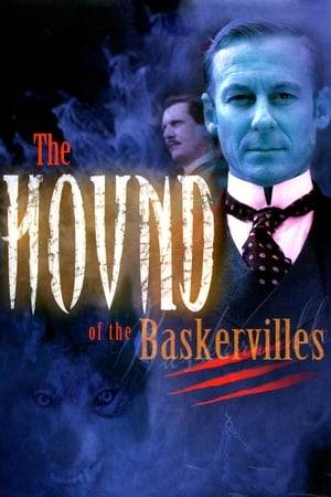 Sherlock Holmes and Dr. Watson are called in to unravel a mysterious curse that has plagued the Baskerville family for generations. When Sir Charles Baskerville is found dead, his heir, Sir Henry, begs Holmes to save him from the terrifying supernatural hound that has brought fear and death to his household.