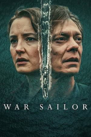 When WWII erupts, two sailors on a Norwegian merchant ship face brutal conditions as they fight to survive a conflict they were never asked to join. Based on true stories of Norwegian merchant sailors and their families during and after World War II.