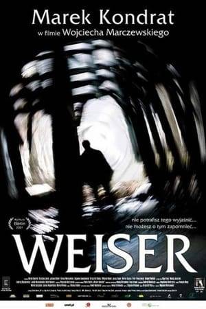 The film is based on the well-known, translated into many languages novel of writer Pawel Huelle. It is imbued with nostalgia and the atmosphere of mystery story of a group of children, fascinated by the figure of a man named David Weiser.