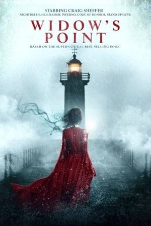 An author who spends a weekend locked in a haunted lighthouse as a publicity stunt for his next book becomes a target for powerful supernatural forces.