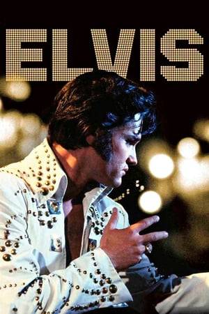 This biopic traces Elvis Presley’s life from his impoverished childhood to his meteoric rise to stardom to his triumphant conquering of Las Vegas.