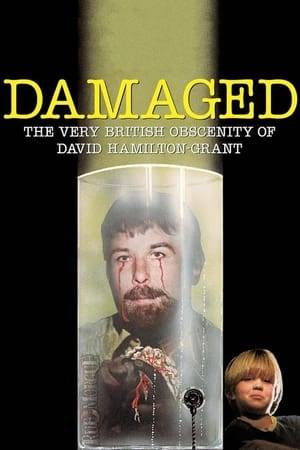 Explores the salacious career of mysterious British filmmaker and distributor David Hamilton-Grant, who was the only supplier to be sent to prison for releasing a "video nasty". Hamilton-Grant navigated loopholes in the law in the 70s in order to produce and screen smut in an extremely censorship restricted Britain.  When the home video boom hit in the 80s he was one of the first to capitalize on the initially far less regulated format... but he would pay the price. Then things get really dark and strange.