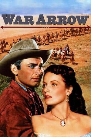 A thrilling Cavalry-versus-Indians adventure starring Jeff Chandler as an Army official recruiting Seminole allies, against his superior's wishes, to stop a planned Kiowa attack.