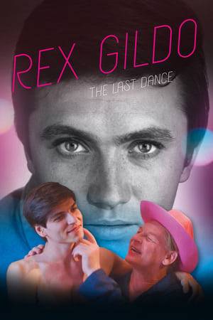 Rex Gildo’s songs and musicals made him very popular. His best-known song was “Fiesta Mexicana” from 1972. Rosa von Praunheim tells the story of his life in the context of the gay pride movement, the normative pressures of the Schlager music industry, and the profound changes currently underway.