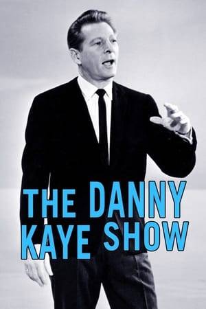 The Danny Kaye Show is an American variety show hosted by Danny Kaye that aired on CBS from 1963 to 1967 on Wednesday nights. Directed by Robert Scheerer, the show premiered in black-and-white, but later switched to color broadcasts. At the time, Kaye was at the height of his popularity, having starred in a string of successful films in the 1940s and '50's, made successful personal appearances at such venues as the London Palladium, and appeared many times on television. His most recent films had been considered disappointing, but the television specials he starred in were triumphant, leading to this series. Prior to his television and film career, Kaye had made a name for himself with his own radio show, and numerous other guest appearances on other shows.