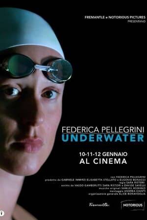 Documentary that covers Federica Pellegrini's career and her preparation in the last 300 days before the Tokyo 2020 Olympic Games.