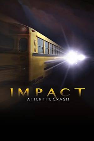 Documentary exploring the horrific Carrollton, Kentucky bus crash, which killed 27 people, mostly children, and injured many others. It was the worst drunk-driving related accident in US history.