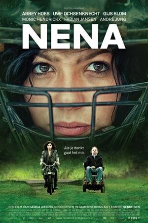 The film tells the story of sixteen-year-old Nena, who is confronted with the suicide attempt of her handicapped father. At the same time she falls head over heels in love for the first time in her life with Carlo, whose father has just outed himself. Away from prying eyes of the adults - who struggle with failed marriages, blossoming love and insufferable physical decline - they push the boundaries of their friendship, love and sexuality. But while discovering her own lust for life, Nena realizes that her father's existence is becoming more and more unbearable.