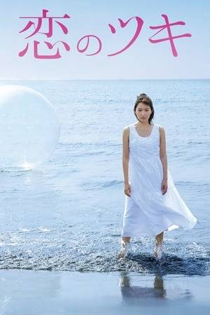 Wako Taira is 31 years old. She works part-time at a cinema close to her home. Her boyfriend is Fu-kun and they have lived together for three  years. She has never thought of breaking up with her boyfriend, considering her age. One day, she meets high school student Yumeaki Iko. She can't resist him. Wako Taira has an affair with Yumeaki Iko.
