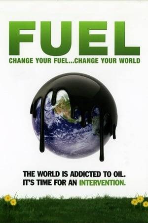 Record high oil prices, global warming, and an insatiable demand for energy: these issues define our generation. The film exposes shocking connections between the auto industry, the oil industry, and the government, while exploring alternative energies such as solar, wind, electricity, and non-food-based biofuels.