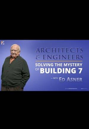 AE911Truth's creative educational documentary on the destruction of Building 7 on 9/11/01. Join actor, Ed Asner and Architect Richard Gage, AIA and Architects and Engineers as they narrate an unfolding story that decimates the official account ("collapse due to normal office fires") of this 47-story high-rise that was destroyed on the afternoon of 9/11 in record time: top to bottom in under 7 seconds - and at free-fall acceleration.