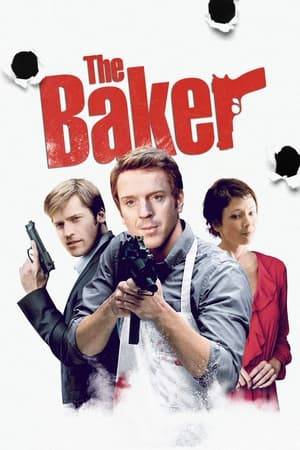 Milo is a professional hit man living on the edge. When failing to fulfil a contract for the first time, Milo escapes the city to avoid the wrath of his employers. Hiding out in a remote rural village, the locals mistake him for the new baker.