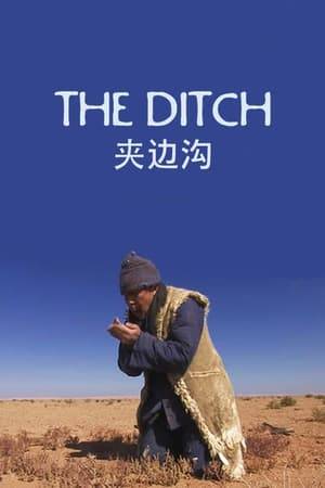 The film focuses on the suffering of Chinese who were imprisoned in a forced labor camp called Jiabiangou in the Gobi Desert in winter 1960 under Mao Zedong on the grounds that they were "rightist elements". The film tells of the harsh life of these men, who coped with physical exhaustion, extreme cold, starvation and death on a daily basis.