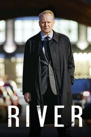Respected police officer John River, a gifted cop with a troubled mind, struggles to come to terms with the recent loss of a colleague, and chases a suspect across London - with tragic consequences. Now at odds with the authorities, River ends up in a precarious position as he seeks to bring closure to the mother of murdered teenager, who blames him for failing to keep his promise.