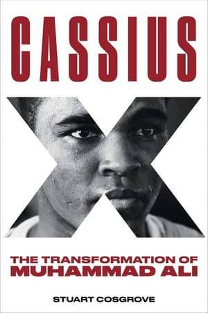 Cassius X puts a period of often-overlooked history into the spotlight – the period when Cassius Clay fought his way to achieving his lifelong dream of becoming World Heavyweight Champion while embarking on a secret spiritual journey.