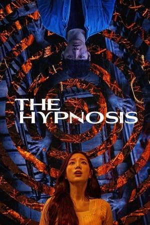 Jin-ho lost his parents in an accident when he was a child, he receives hypnosis to treat his trauma related to the accident. Do-hyun, a college student gets interested in Jin-ho's hypnosis and he tries doing it too.