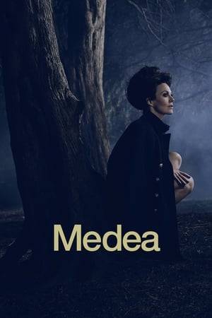 Medea is a wife and a mother. For the sake of her husband, Jason, she’s left her home and borne two sons in exile. But when he abandons his family for a new life, Medea faces banishment and separation from her children. Cornered, she begs for one day’s grace.  It’s time enough. She exacts an appalling revenge and destroys everything she holds dear.
