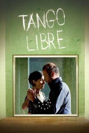 A prison guard is attracted to a woman at his weekly tango class. They meet again when she visits her husband in the prison where he works and he is drawn into her complicated romantic life. Meanwhile the prisoners are learning the tango.