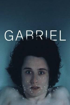 Convinced that reuniting with his old girlfriend will bring his dreams to fruition, Gabriel risks it all in a desperate and increasingly obsessive pursuit.