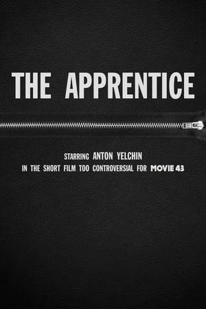 Wayne, an awkward loner, has just started working the graveyard shift as an apprentice mortician. When his merciless supervisor leaves him alone and in charge for the night, Wayne decides to make the most of it.  Starring Anton Yelchin, this controversial short film was cut from the theatrical release of Movie 43 for pushing the boundaries too far.
