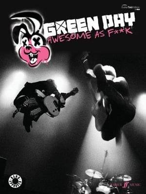A live concert by Green Day, released March 22, 2011 through Reprise Records. This concert was recorded at the Saitama Super Arena in Saitama, Japan during Green Day's 2009–2010 21st Century Breakdown World Tour in support of their eighth studio album 21st Century Breakdown.