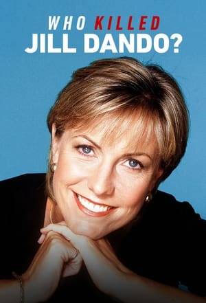 Revisit the shocking 1999 murder of beloved TV presenter Jill Dando, which continues to mystify experts and the public, in this in-depth documentary.