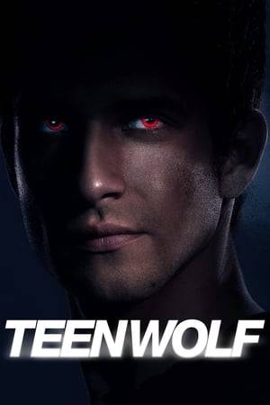 Scott McCall, a high school student living in the town of Beacon Hills has his life drastically changed when he's bitten by a werewolf, becoming one himself. He must henceforth learn to balance his problematic new identity with his day-to-day teenage life. The following characters are instrumental to his struggle: Stiles, his best friend; Allison, his love interest who comes from a family of werewolf hunters; and Derek, a mysterious werewolf with a dark past. Throughout the series, he strives to keep his loved ones safe while maintaining normal relationships with them.