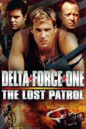 An elite commando unit must rescue a captured peacekeeping force from a ruthless international arms dealer.