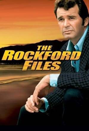 Cranky but likable L.A. PI Jim Rockford pulls no punches (but takes plenty of them). An ex-con sent to the slammer for a crime he didn't commit, Rockford takes on cases others don't want, aided by his tough old man, his lawyer girlfriend and some shady associates from his past.