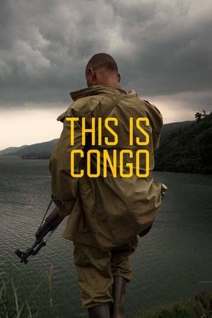 An unfiltered look in to the lives of 3 characters surviving amongst the most recent cycle of conflict in the Democratic Republic of Congo, otherwise known as the M23 rebellion.